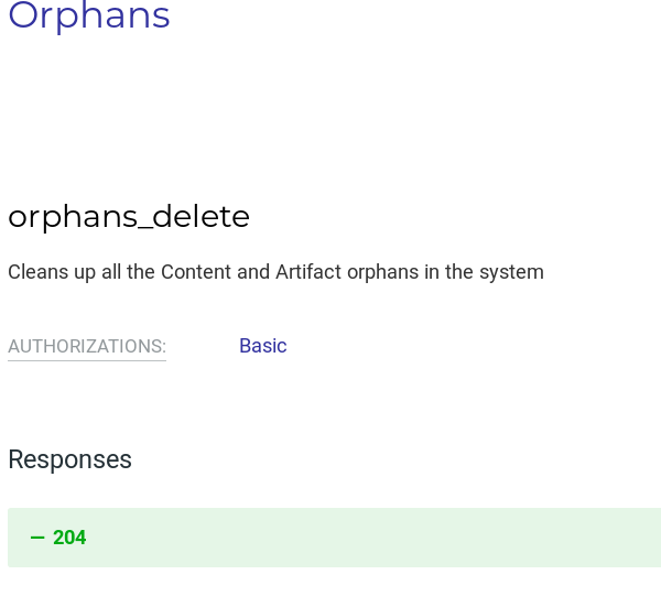 delete_orhpans_return_code.png
