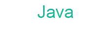java-assignment-help-logo.png