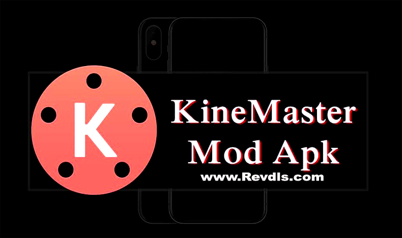 Kinemaster-Mod-APK.jpg